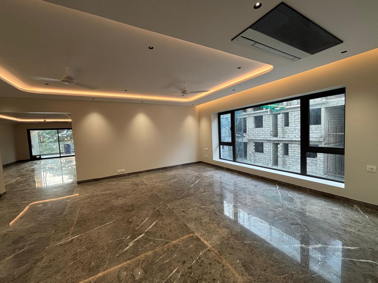 Apartments|Flats for sale in T.Nagar,Chennai | Urban Tree Homes