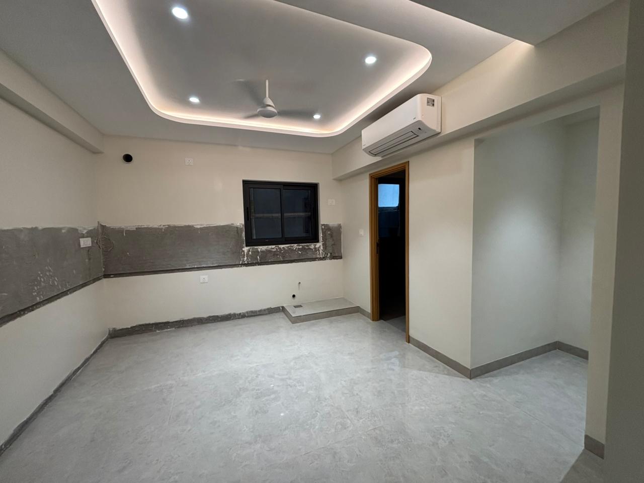Apartments|Flats for sale in T.Nagar,Chennai | Urban Tree Homes