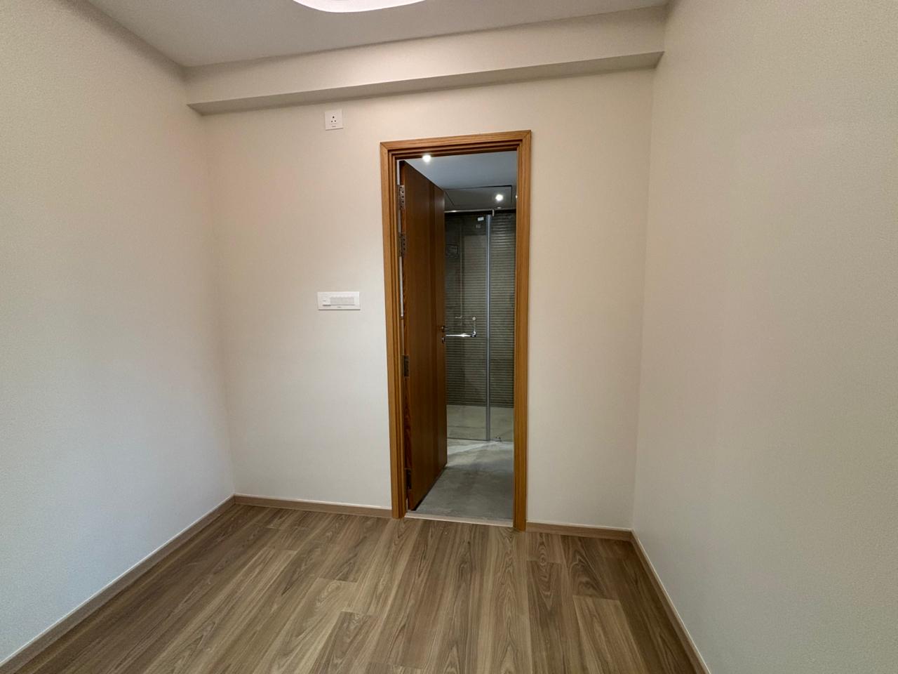 Apartments|Flats for sale in T.Nagar,Chennai | Urban Tree Homes